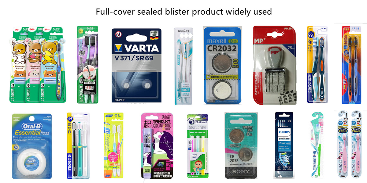 AC-320B-Automatic-Blister-Paper-Card-Packing-Machine