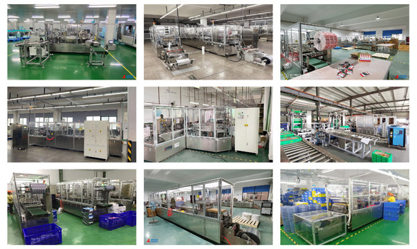 ce057b987b0be53c584646a77ec711b