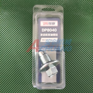 Automatic Clamshell Packing Machine