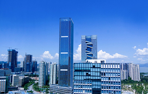 Where are horizontal cartoners and vertical cartoners suitable for?